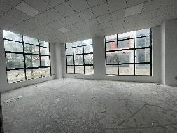 安庆市迎江经济开发区北斗产业园5#厂房1-3层工业用房出租公告(国资监测编号GR2026AH2001660)