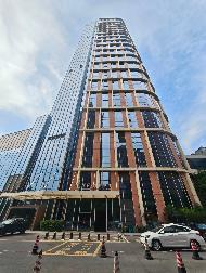 芜湖市弋江区华仑外滩中心写字楼共48处办公用房出租公告