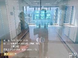 乌鲁木齐市盛天隆投资有限公司租赁位于乌鲁木齐市水磨沟区红光山路888号绿城广场02#商业综合楼（A、B座）B单元商务办公1701、1702室(国资监测编号GR2026XJ1001215)