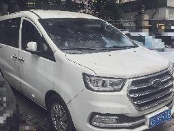 江淮牌HFC6521A3C8S小型普通客车（皖B99R78）转让公告(国资监测编号GR2026AH2001652)