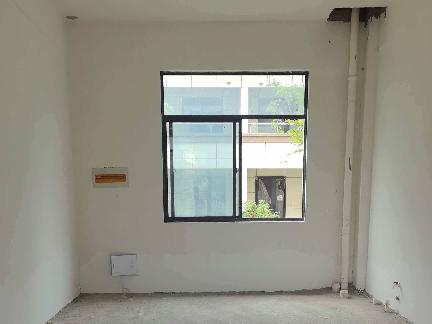 杉荷居S3幢1-6室招租公告
