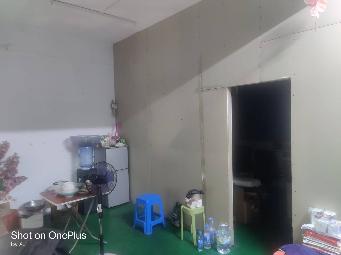 常州市钟楼区星港苑39-6号商业用房招租公告