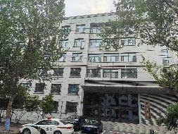 哈尔滨市一曼街162号房屋出租交易公告(国资监测编号GR2026HL2003956)