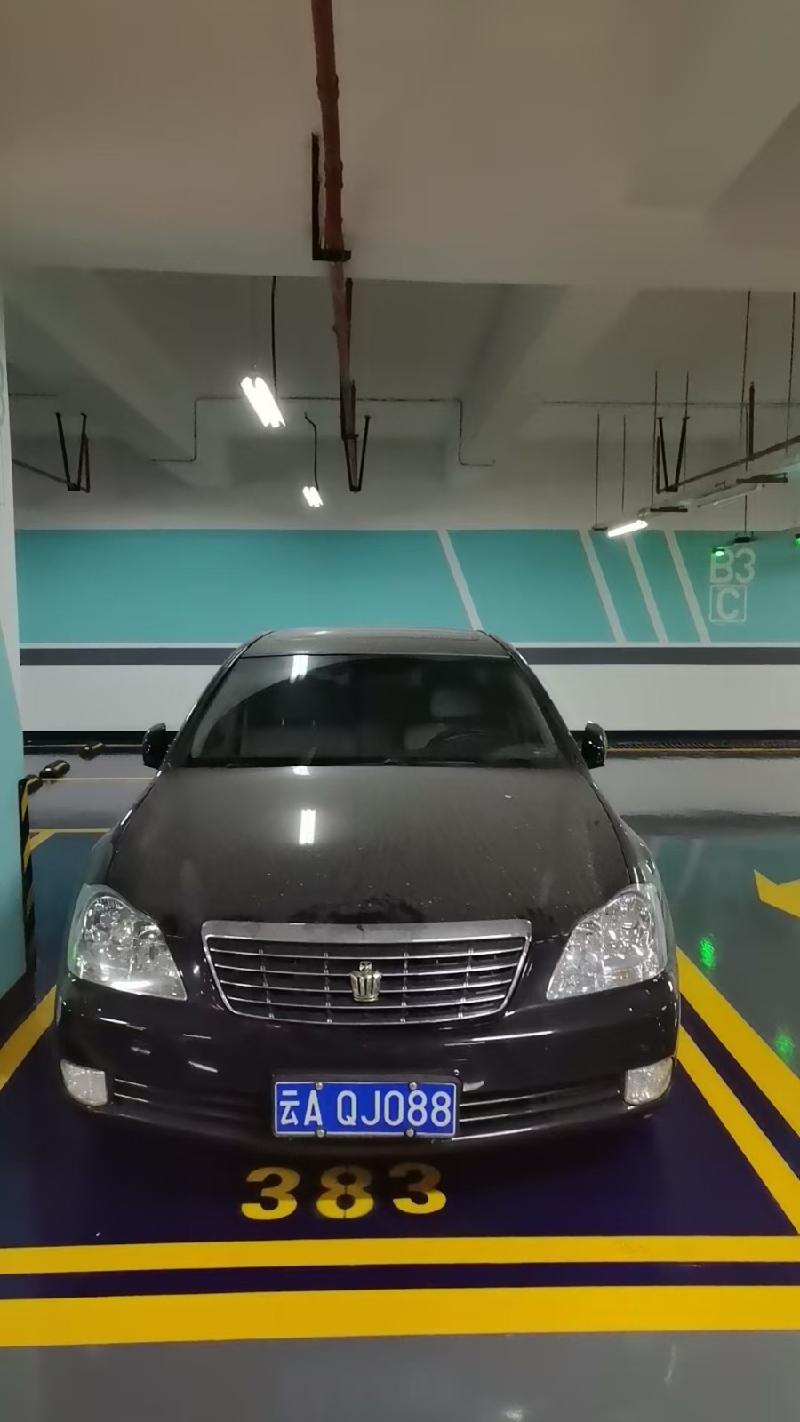 富滇银行2026年第一批车辆处置