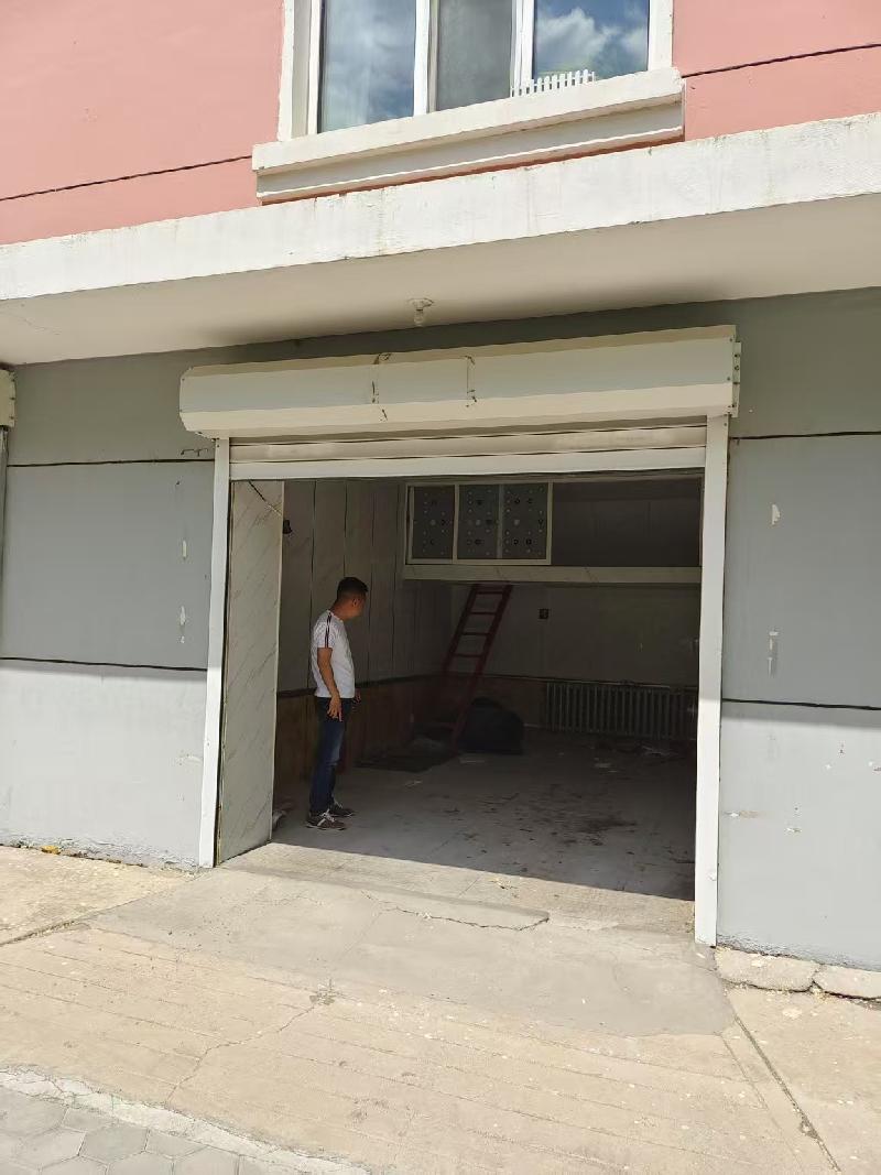 内蒙古农村商业银行股份有限公司满洲里中心支行持有的满洲里地区6宗抵债资产单独转让项目询价