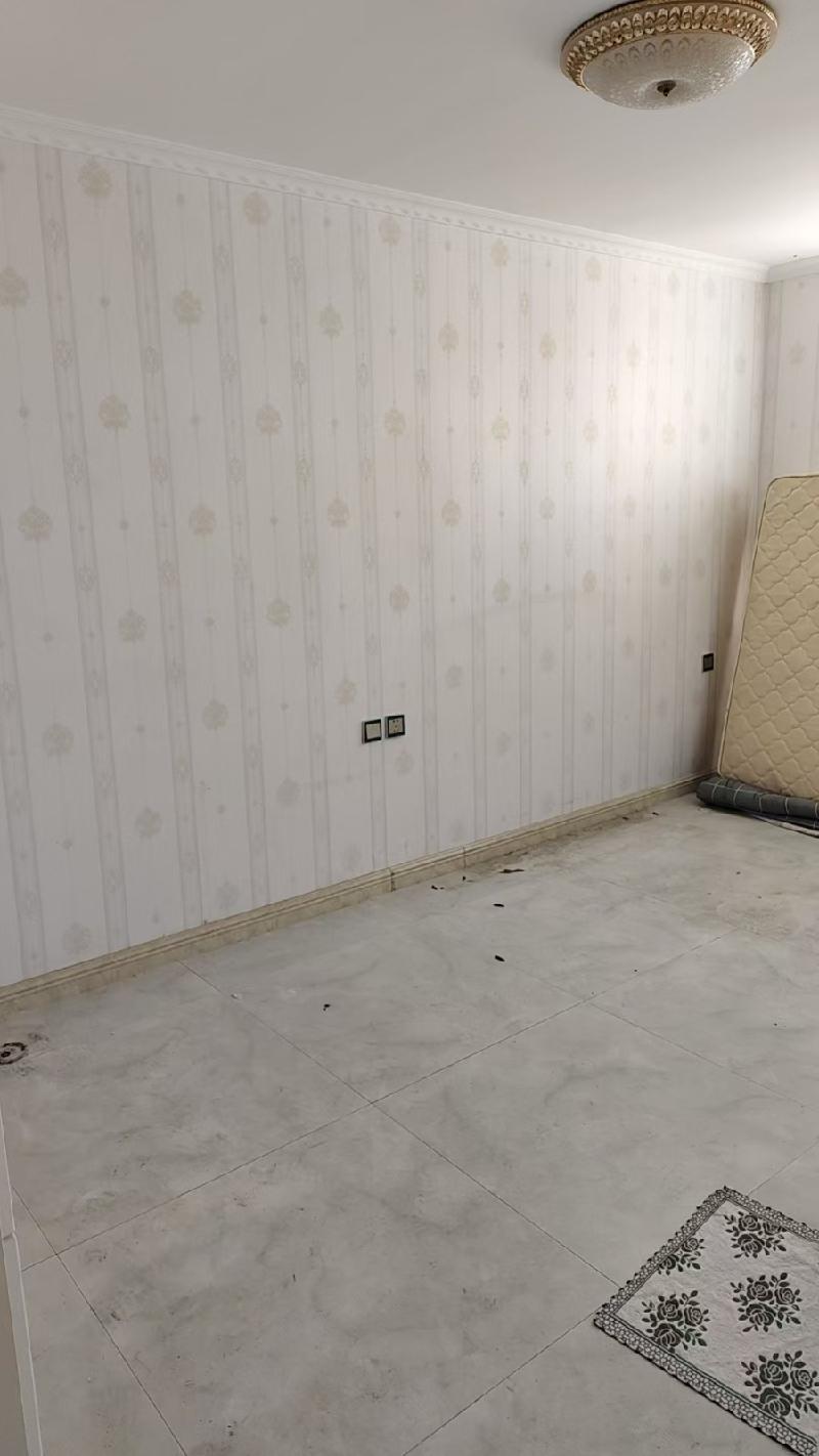 新疆交通建设投资控股有限公司转让位于塔城市杜别克区光明路东方嘉苑小区15号楼4单元401室住宅房产(国资监测编号GR2026XJ1001231)