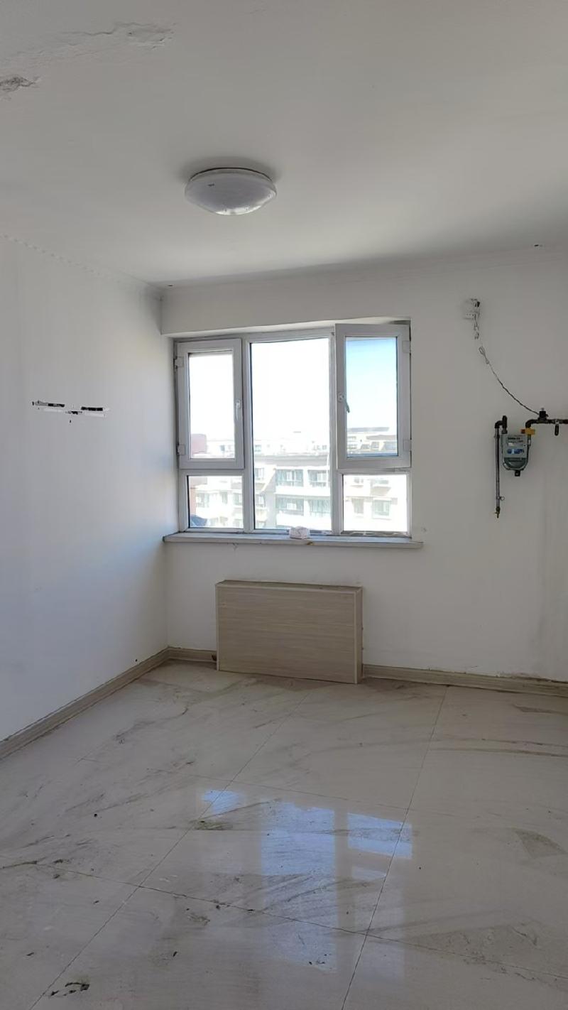 新疆交通建设投资控股有限公司转让位于塔城市杜别克区光明路东方嘉苑小区15号楼4单元602室住宅房产(国资监测编号GR2026XJ1001228)