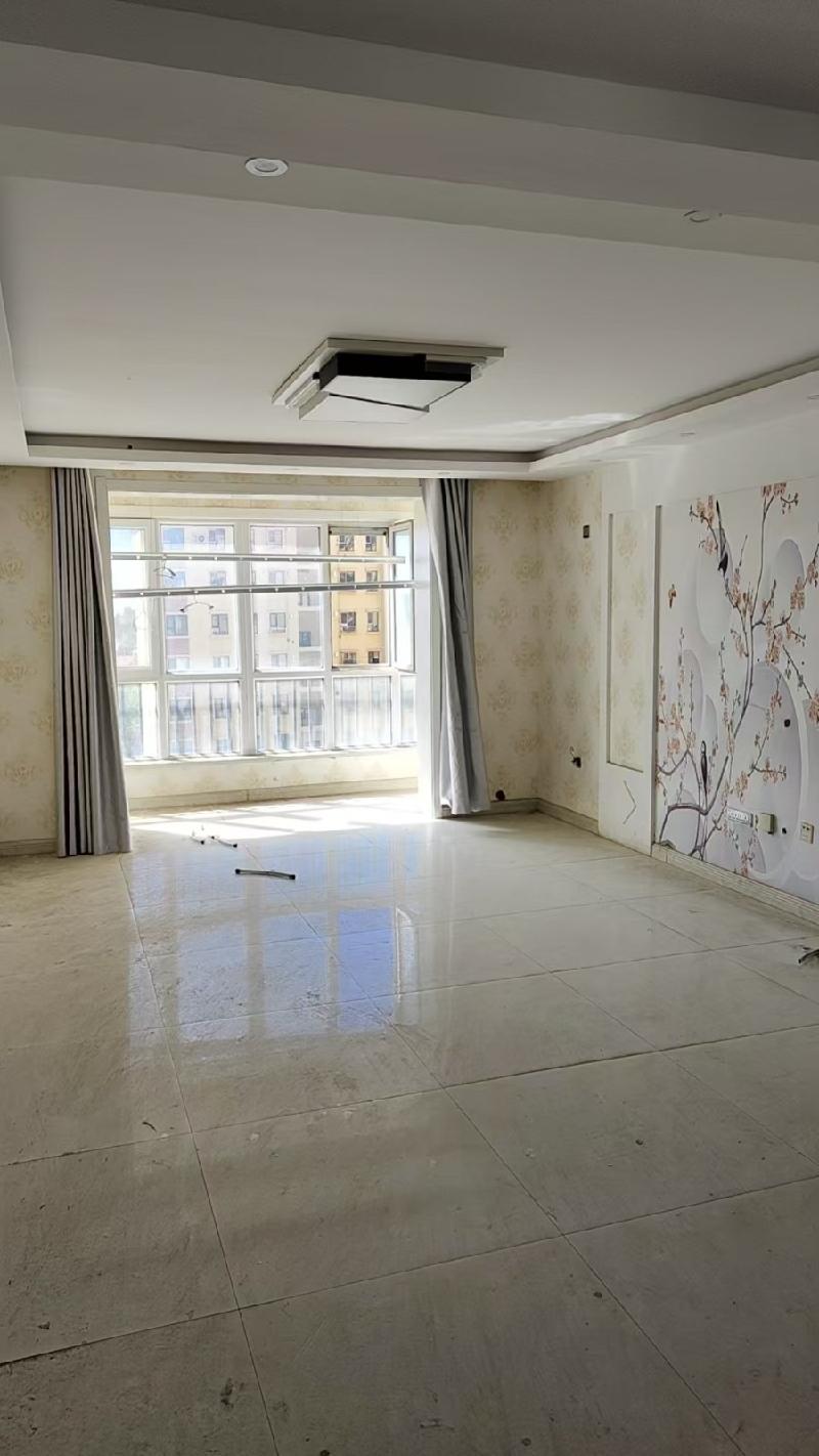 新疆交通建设投资控股有限公司转让位于塔城市杜别克区光明路东方嘉苑小区15号楼4单元502室住宅房产(国资监测编号GR2026XJ1001230)