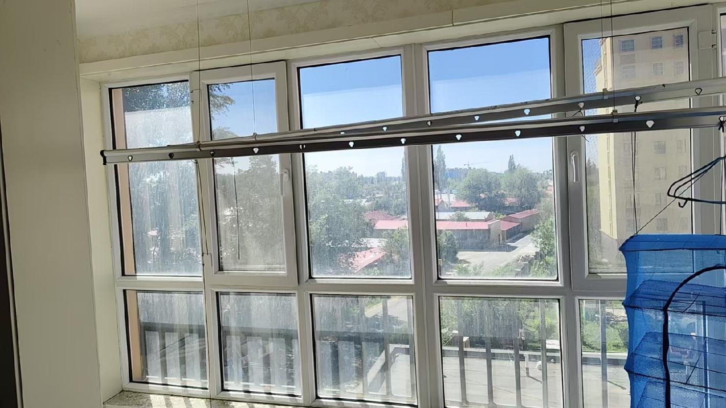 新疆交通建设投资控股有限公司转让位于塔城市杜别克区光明路东方嘉苑小区15号楼4单元401室住宅房产