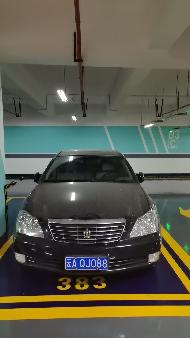 富滇银行2026年第一批车辆处置