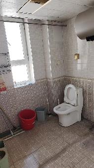 新疆交通建设投资控股有限公司转让位于塔城市杜别克区光明路东方嘉苑小区15号楼4单元502室住宅房产(国资监测编号GR2026XJ1001230)