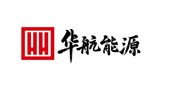 江苏华航能源有限公司25.5%股权（对应382.5万元出资额）转让公告(国资监测编号G32026JS2000087)