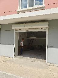 内蒙古农村商业银行股份有限公司满洲里中心支行持有的满洲里地区6宗抵债资产单独转让项目询价