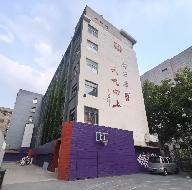 江苏徐州纺织中路建国西路纺织厂北区房产招租预告