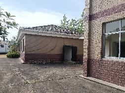 湖南省常德市临澧县柏枝乡雨台村雷家组养殖场招商公告(国资监测编号GR2026HN1001642)