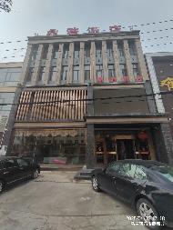 内蒙古农村商业银行股份有限公司商都支行19宗资产单独转让项目询价