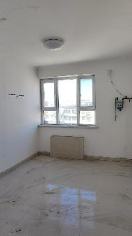 新疆交通建设投资控股有限公司转让位于塔城市杜别克区光明路东方嘉苑小区15号楼4单元602室住宅房产(国资监测编号GR2026XJ1001228)