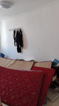 新疆交通建设投资控股有限公司转让位于塔城市杜别克区光明路东方嘉苑小区15号楼4单元501室住宅房产(国资监测编号GR2026XJ1001229)