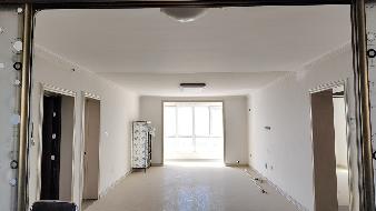 新疆交通建设投资控股有限公司转让位于塔城市杜别克区光明路东方嘉苑小区15号楼4单元402室住宅房产(国资监测编号GR2026XJ1001232)