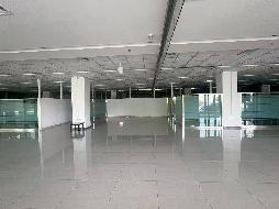 新疆国际会展有限公司租赁位于乌鲁木齐市水磨沟区红光山路3号会展中心二期北侧一层D区办公室(国资监测编号GR2026XJ1001235)