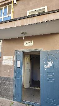 新疆交通建设投资控股有限公司转让位于塔城市杜别克区光明路东方嘉苑小区15号楼4单元402室住宅房产(国资监测编号GR2026XJ1001232)