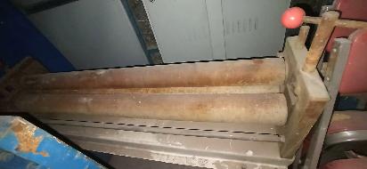 一批报废资产处置（呼和浩特市食品与医药卫生学校）(国资监测编号GR2026NM1002968-2)