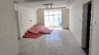 新疆交通建设投资控股有限公司转让位于塔城市杜别克区光明路东方嘉苑小区15号楼4单元401室住宅房产(国资监测编号GR2026XJ1001231)