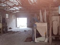 湖南省常德市临澧县柏枝乡雨台村雷家组养殖场招商公告(国资监测编号GR2026HN1001642)