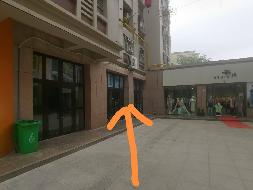 阿克苏良信粮油购销集团有限责任公司租赁位于阿克苏市丝路名城、城市一号石榴街、粮食局家属院10处商业房产