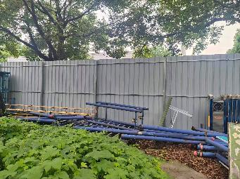 江苏财经职业技术学院废旧办公家具、教学仪器设备等资产处置转让公告