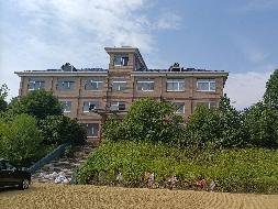 湖南省常德市临澧县柏枝乡雨台村雷家组养殖场招商公告(国资监测编号GR2026HN1001642)