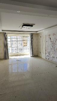 新疆交通建设投资控股有限公司转让位于塔城市杜别克区光明路东方嘉苑小区15号楼4单元502室住宅房产(国资监测编号GR2026XJ1001230)