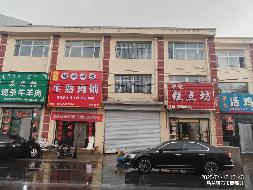 内蒙古农村商业银行股份有限公司商都支行19宗资产单独转让项目询价