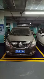 富滇银行2026年第一批车辆处置