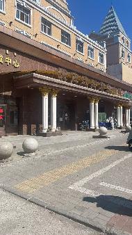 内蒙古农村商业银行股份有限公司满洲里中心支行持有的满洲里地区6宗抵债资产单独转让项目询价
