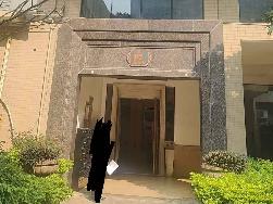 黄X焦债权转让转让公告