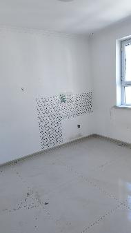 新疆交通建设投资控股有限公司转让位于塔城市杜别克区光明路东方嘉苑小区15号楼4单元602室住宅房产(国资监测编号GR2026XJ1001228)