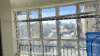 新疆交通建设投资控股有限公司转让位于塔城市杜别克区光明路东方嘉苑小区15号楼4单元401室住宅房产(国资监测编号GR2026XJ1001231)