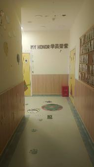 江苏徐州泉山区淮海天地商住区五街区1号楼1-204房产招租项目公告(国资监测编号GR2026JS4002555)
