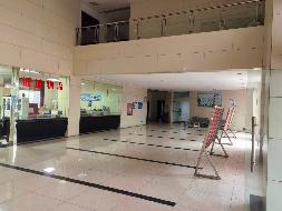 湖南省长沙市开福区湘江北路一段462号湖南长沙新港有限责任公司三办9套物业