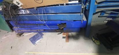 一批报废资产处置（呼和浩特市食品与医药卫生学校）(国资监测编号GR2026NM1002968-2)