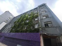 江苏徐州纺织中路建国西路纺织厂北区房产招租预告