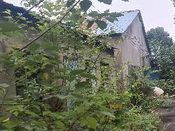 湖南省常德市临澧县柏枝乡雨台村雷家组养殖场招商公告(国资监测编号GR2026HN1001642)