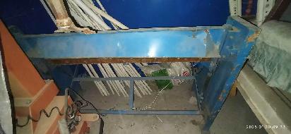一批报废资产处置（呼和浩特市食品与医药卫生学校）(国资监测编号GR2026NM1002968-2)