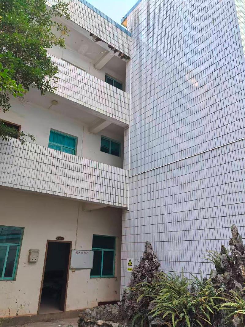 蒙自市文翠小区房产租赁