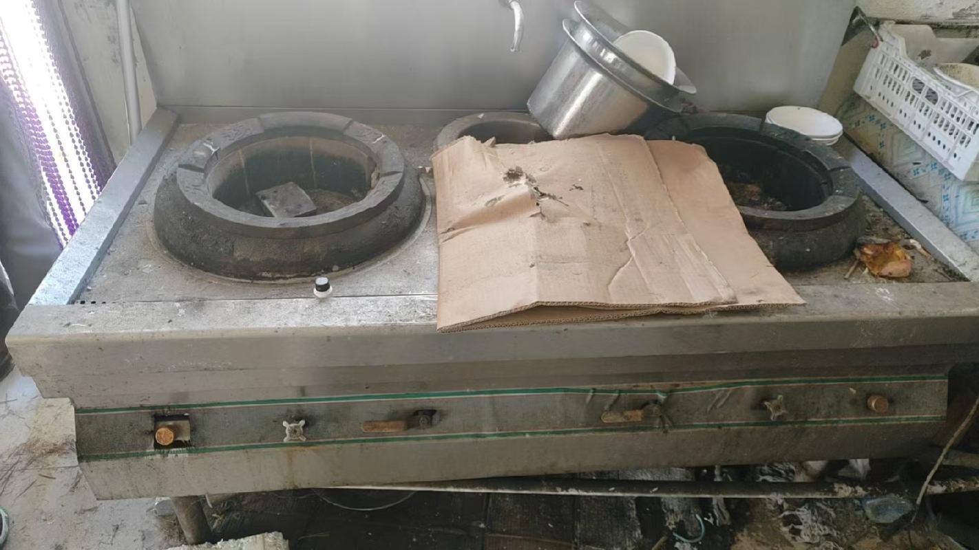 一批报废资产转让（中国内蒙古森工集团莫尔道嘎森林工业有限公司）(国资监测编号GR2026NM1002992)