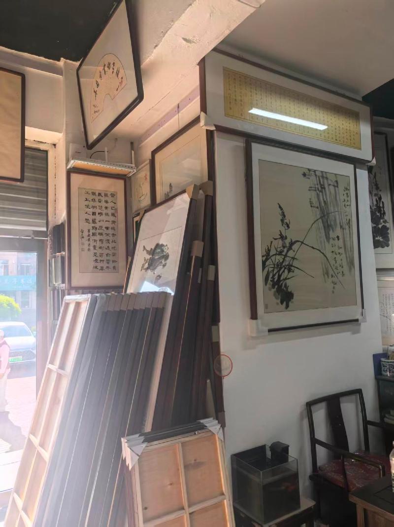 包头市昆都仑区市府东路青7#付28栋底店2（南）招租（年租金底价：23000元/年，租期：3年）（内蒙古包钢房产物业集团有限公司）(国资监测编号GR2026NM1002983)