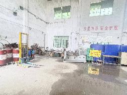 一批废旧设备和废铁(国资监测编号GR2026HN1002103)