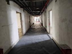 【湖南银行岳阳分行】岳阳市金辉·巴陵华庭二期1409室、1509室、1609室、1709室、1809室的房产出租(国资监测编号GR2026HN1002093)