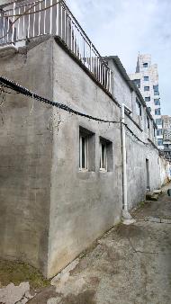 繁昌区繁阳镇金峨路原醉仙楼出租公告(国资监测编号GR2026AH2001718)